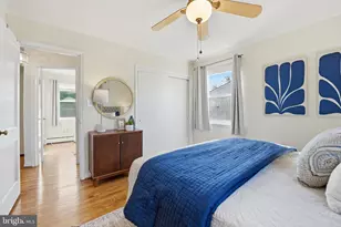 6821 Barrett Rd, Falls Church, VA 22042 - Photo 16