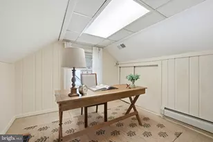 6821 Barrett Rd, Falls Church, VA 22042 - Photo 22