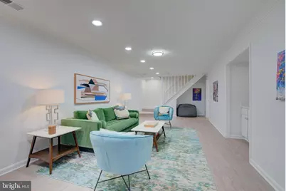 929 Holly Creek Drive, Great Falls, VA 22066 - Photo 20