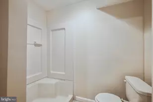 3032 Braxton Wood Ct, Fairfax, VA 22031 - Photo 34