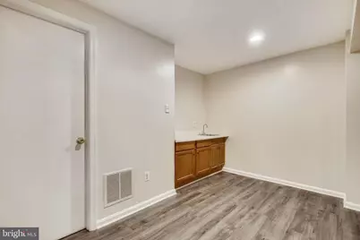 3032 Braxton Wood Court, Fairfax, VA 22031 - Photo 28