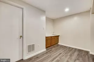 3032 Braxton Wood Ct, Fairfax, VA 22031 - Photo 28