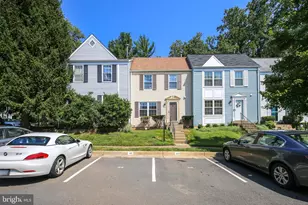 3032 Braxton Wood Ct, Fairfax, VA 22031 - Photo 44