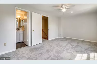 3032 Braxton Wood Court, Fairfax, VA 22031 - Photo 18