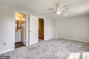 3032 Braxton Wood Ct, Fairfax, VA 22031 - Photo 18