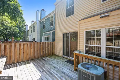 3032 Braxton Wood Court, Fairfax, VA 22031 - Photo 38