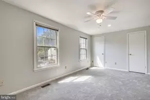 3032 Braxton Wood Ct, Fairfax, VA 22031 - Photo 16