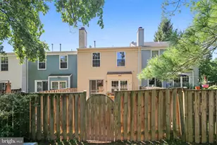 3032 Braxton Wood Ct, Fairfax, VA 22031 - Photo 42