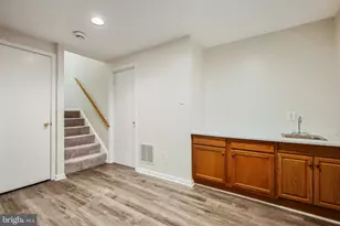 3032 Braxton Wood Ct, Fairfax, VA 22031 - Photo 26