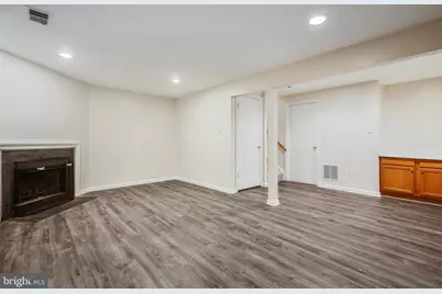 3032 Braxton Wood Court, Fairfax, VA 22031 - Photo 30