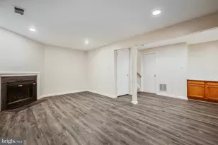 3032 Braxton Wood Ct, Fairfax, VA 22031 - Photo 30