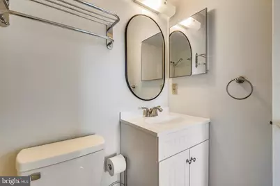 3032 Braxton Wood Court, Fairfax, VA 22031 - Photo 20