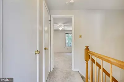 3032 Braxton Wood Court, Fairfax, VA 22031 - Photo 14