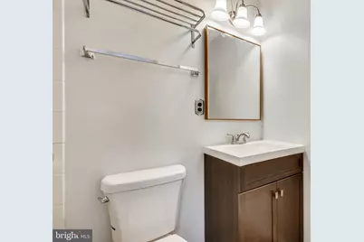 3032 Braxton Wood Court, Fairfax, VA 22031 - Photo 24