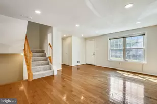 3032 Braxton Wood Ct, Fairfax, VA 22031 - Photo 12