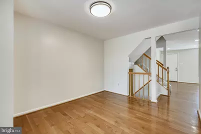 3032 Braxton Wood Court, Fairfax, VA 22031 - Photo 10