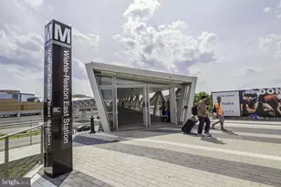 1501 Chatham Colony Ct, Reston, VA 20190 - Photo 32