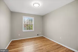 1501 Chatham Colony Ct, Reston, VA 20190 - Photo 18