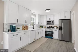 1501 Chatham Colony Ct, Reston, VA 20190 - Photo 10