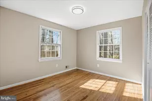 1501 Chatham Colony Ct, Reston, VA 20190 - Photo 22