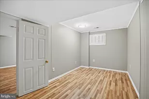 1501 Chatham Colony Ct, Reston, VA 20190 - Photo 24