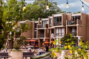 1501 Chatham Colony Ct, Reston, VA 20190 - Photo 28