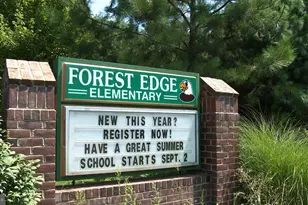 1501 Chatham Colony Ct, Reston, VA 20190 - Photo 34