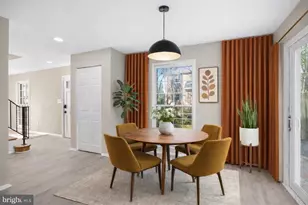 1501 Chatham Colony Ct, Reston, VA 20190 - Photo 12