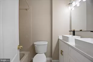 1501 Chatham Colony Ct, Reston, VA 20190 - Photo 20