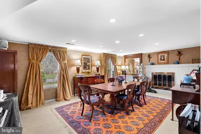 8527 Pappas Way, Annandale, VA 22003 - Photo 24