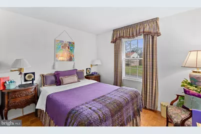 8527 Pappas Way, Annandale, VA 22003 - Photo 36