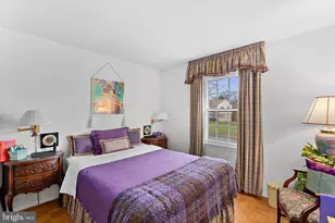 8527 Pappas Way, Annandale, VA 22003 - Photo 36