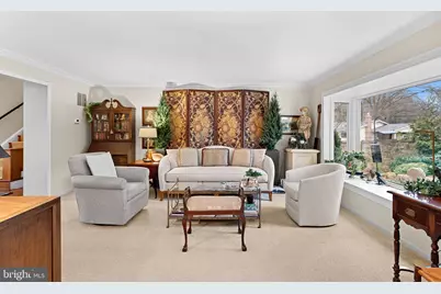 8527 Pappas Way, Annandale, VA 22003 - Photo 16