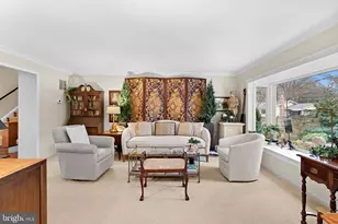 8527 Pappas Way, Annandale, VA 22003 - Photo 16