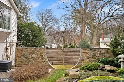 8527 Pappas Way, Annandale, VA 22003 - Photo 8