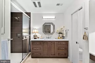 8527 Pappas Way, Annandale, VA 22003 - Photo 30