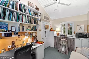 8527 Pappas Way, Annandale, VA 22003 - Photo 26