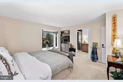 8527 Pappas Way, Annandale, VA 22003 - Photo 28