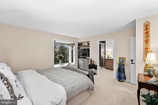 8527 Pappas Way, Annandale, VA 22003 - Photo 28