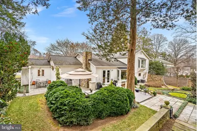 8527 Pappas Way, Annandale, VA 22003 - Photo 12