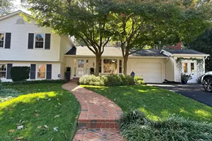 8527 Pappas Way, Annandale, VA 22003 - Photo 44