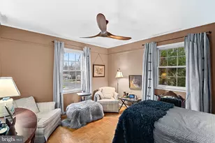 8527 Pappas Way, Annandale, VA 22003 - Photo 34