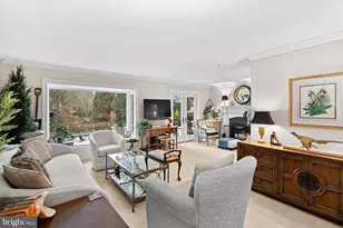 8527 Pappas Way, Annandale, VA 22003 - Photo 14