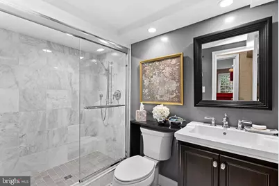 8527 Pappas Way, Annandale, VA 22003 - Photo 38