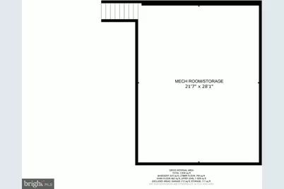 8527 Pappas Way, Annandale, VA 22003 - Photo 42