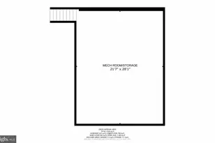 8527 Pappas Way, Annandale, VA 22003 - Photo 42