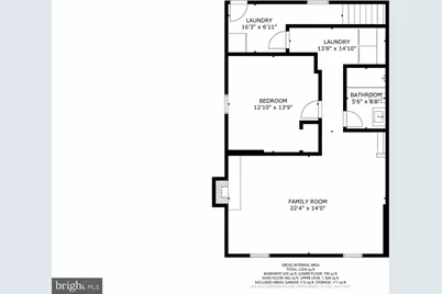 8527 Pappas Way, Annandale, VA 22003 - Photo 40