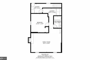 8527 Pappas Way, Annandale, VA 22003 - Photo 40