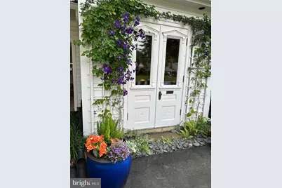 8527 Pappas Way, Annandale, VA 22003 - Photo 46