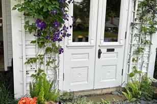 8527 Pappas Way, Annandale, VA 22003 - Photo 46